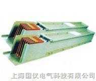 FKT系列高强封闭型母线槽-上海国仪电气科技有限公司